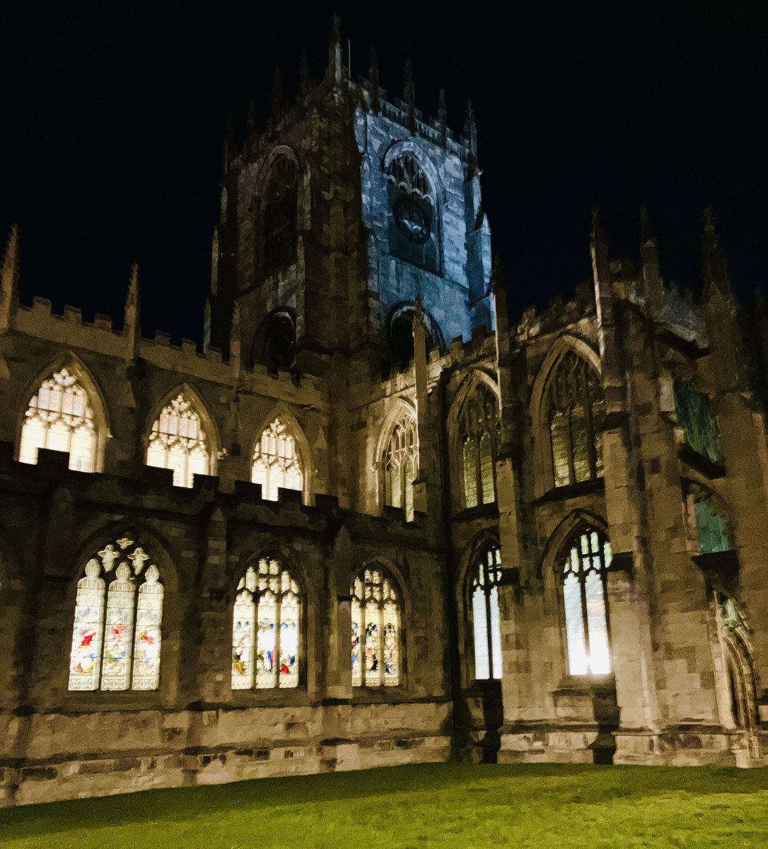 Helen Heaton (@helenheat0n) on Twitter photo Lovely program for “Chosen Hill” at the evening concert at <a href="/StMarysBeverley/">St Mary's Beverley</a>, including the haunting “I’ll bid my heart be still” by Rebecca Clarke. Played beautifully by <a href="/Cassidy_Megs/">Meghan Cassidy</a> & <a href="/Libby_Burgess/">Libby Burgess</a>.
<a href="/NewPathsMusic/">New Paths Music</a> Lovely program for “Chosen Hill” at the evening concert at <a href="/StMarysBeverley/">St Mary's Beverley</a>, including the haunting “I’ll bid my heart be still” by Rebecca Clarke. Played beautifully by <a href="/Cassidy_Megs/">Meghan Cassidy</a> & <a href="/Libby_Burgess/">Libby Burgess</a>.
<a href="/NewPathsMusic/">New Paths Music</a>