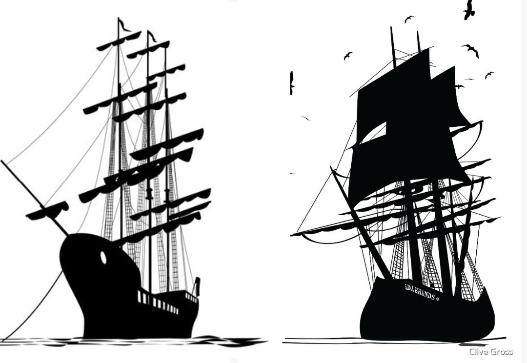 gorettiaranb1's tweet image. ¿Cómo tenemos nuestras velas para aprovechar los vientos de cambio? 
Cuéntanoslo en territorio.dasp.oficial@gmail.com

Seguimos!! 
En Octubre, publicamos la revista con los feedbacks sobre gestión y más cositas sobre fisioterapia APySC. 🐜🗺️🏕️🥾