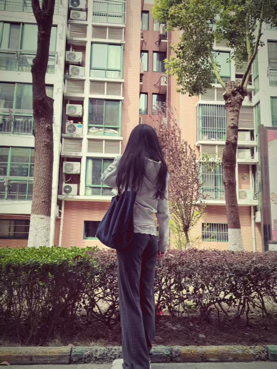 star²♠️ tweet media