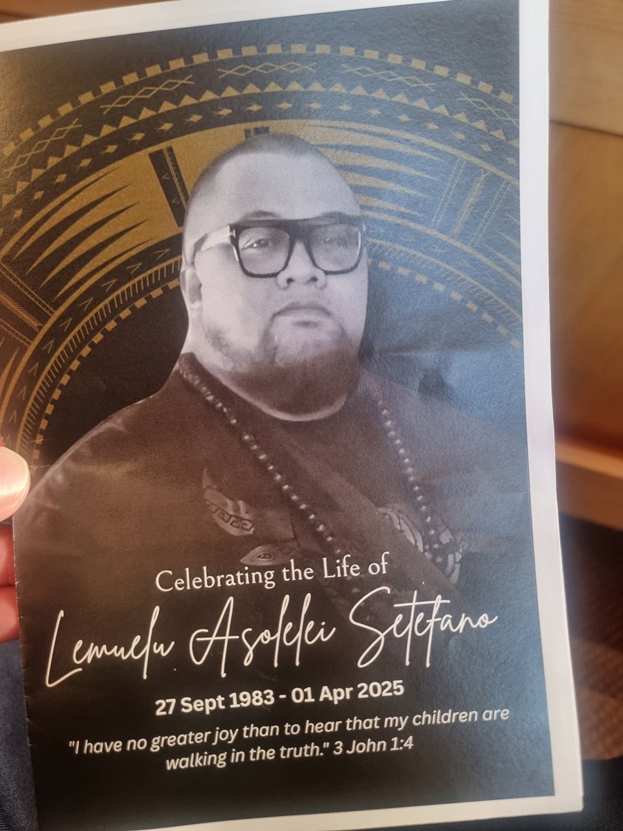 london_uppercut's tweet photo. First time hearing a "suwoooo" at church.. lol
#RIPuso https://t.co/xxsPrwgjhd