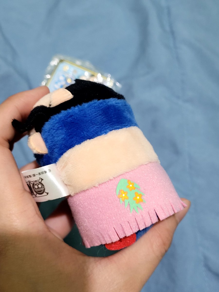 lloureve's tweet photo. WTS mugitama Nico Robin NEW
125k no mines
Dom Medan
#nicorobin https://t.co/7XOl2KUPc9