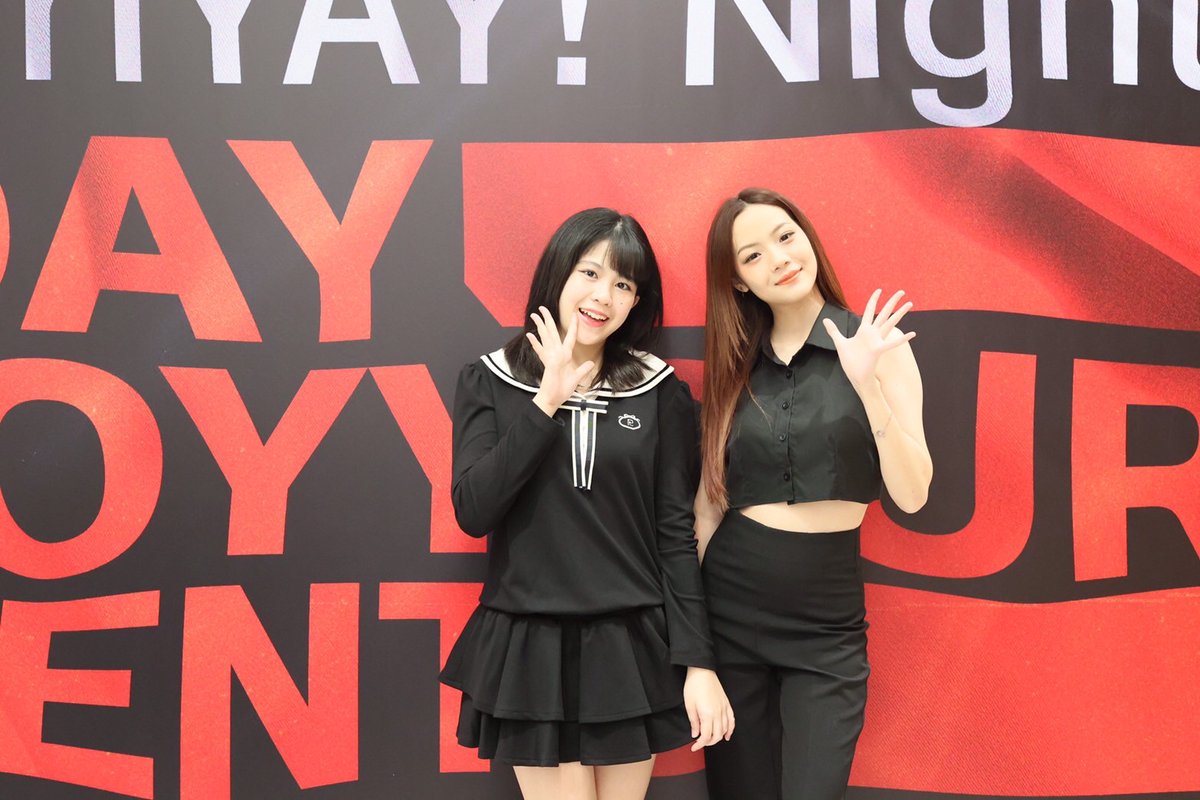 mcinemusic's tweet image. Design Village Ratchada (ดีไซน์วิลเลจ รัชดา) ทำถึง !! ผนึก BREWAVE อัปความสุขกลุ่มคนทำงานแบบจัดเต็ม ค่ำคืนวันศุกร์ FRIYAY ! NIGHT   mcinenews.net/?p=2673 ผ่าน @MCINE NEWS #DesignVillage #FriYaYNight #DesignVillageRatchada #ดีไซน์วิลเลจรัชดา #รัชดานิสต้า