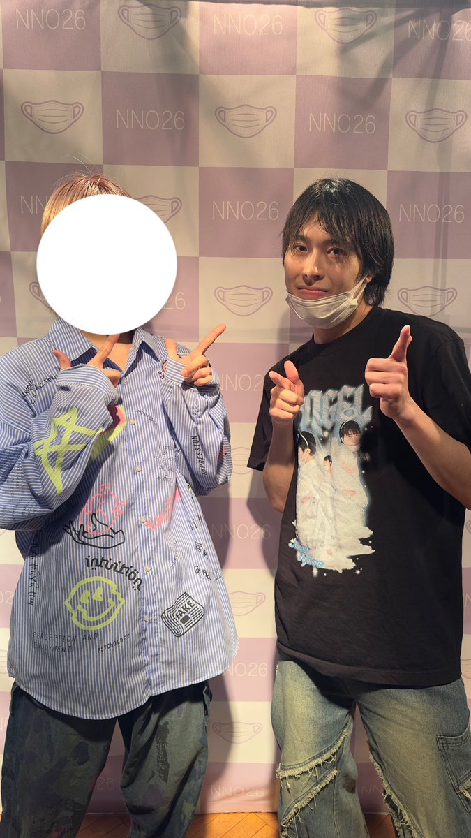 ナナオ【何で知ったの】
 #ナナオは立派なユーチューバー