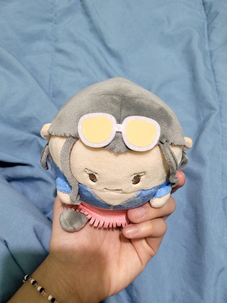 lloureve's tweet photo. PRELOVED mugi-mugi nico robin
80k no tag, no mines
Dom Medan
#nicorobin https://t.co/eyjCCgG8zP