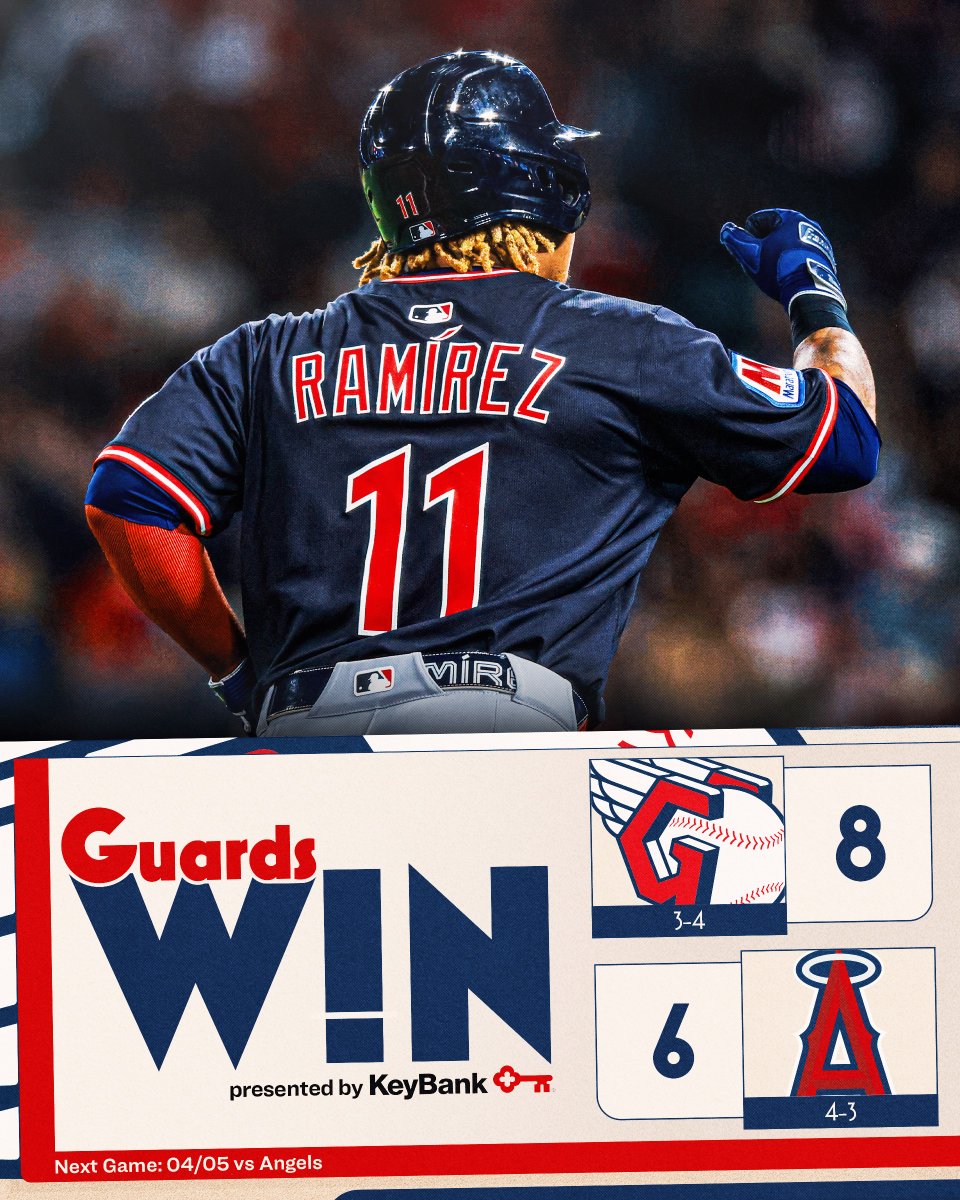 Hosey's night.

#GuardsBall | #GuardiWins