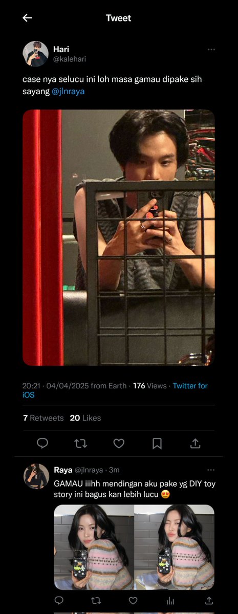 Tweet media three