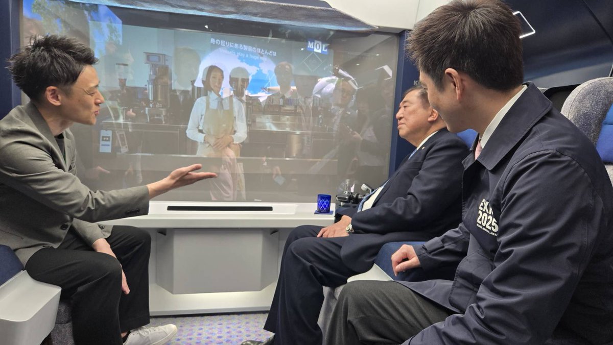 😊ゆうママ😊 (@kengyoumama) / Posts / X