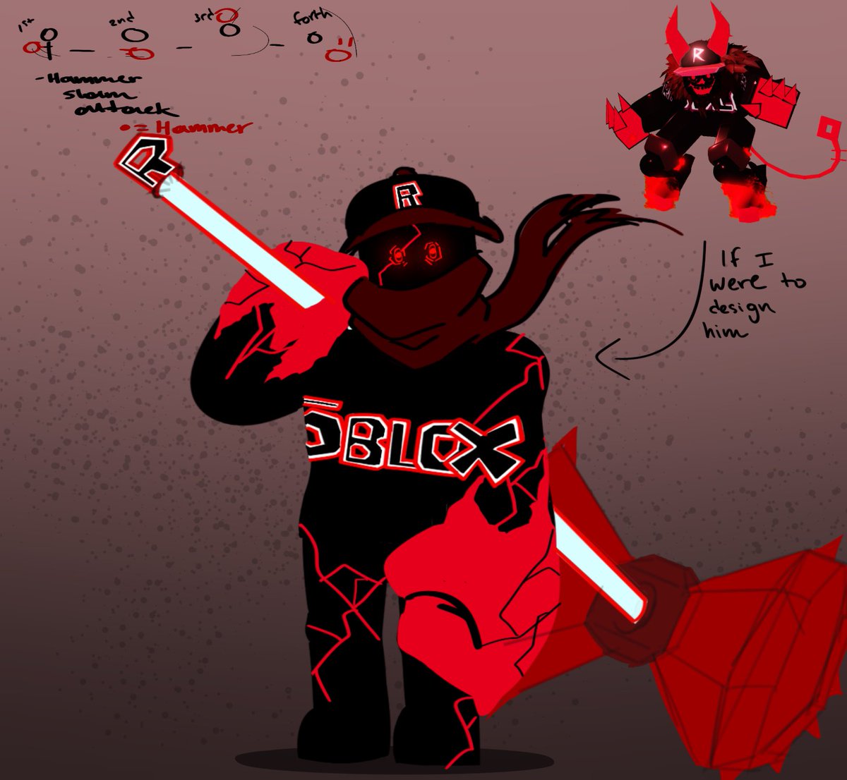 洋楽 SMD/HatefedMotherfucker 666/CrossoverHC SMD/HatefedMotherfucker ディスカウント 666/CrossoverHC