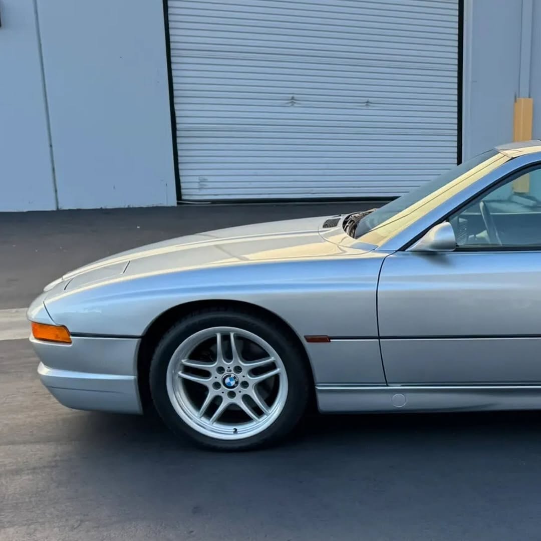 BMW_BlueStone's tweet photo. Just for Sale https://t.co/4KrSu1UDhP
