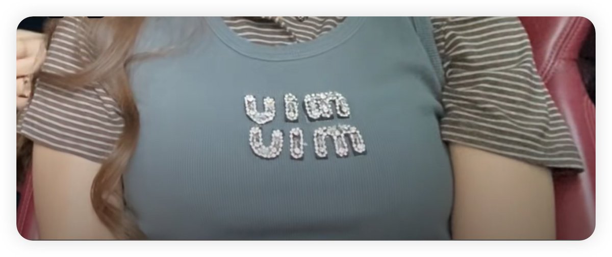 PixelstechNet's tweet image. vim-vim