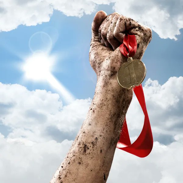 HashChainPro's tweet image. Success in crypto is about showing up early, learning fast, and staying sharp.
The market moves quick — but real winners move smarter.
Stay focused. Stay curious. Your next big win could be one trade away.