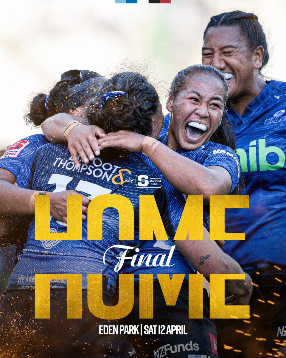 HOME FINAL