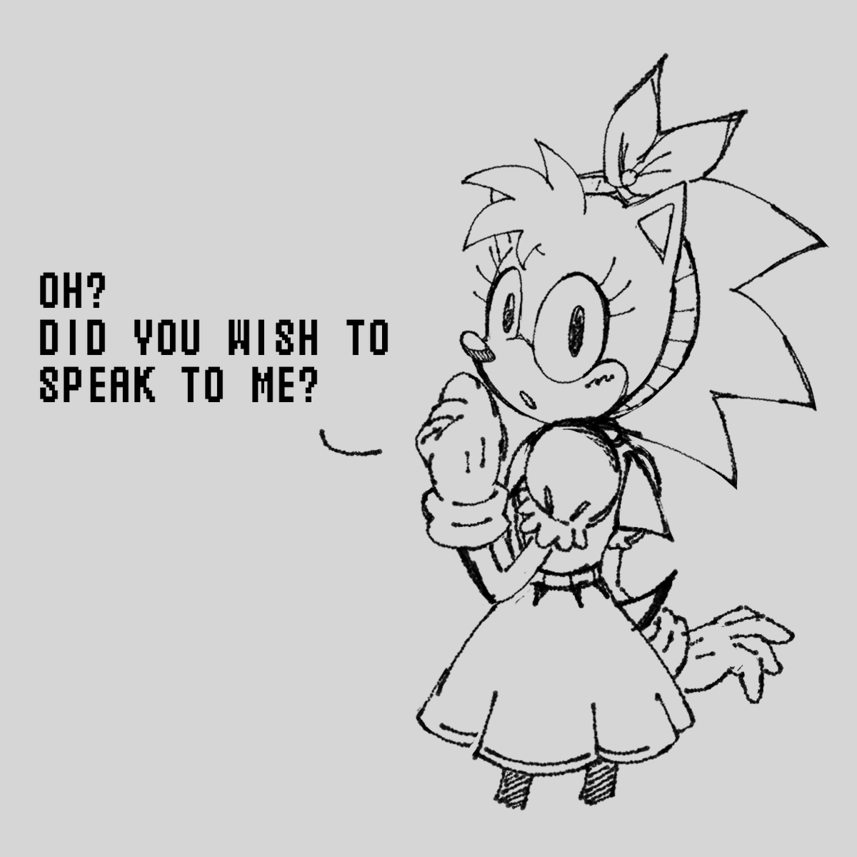 MrBase0511's tweet photo. Chat, while I'm doing other things, I kinda wanna do smth weird.
Send me ur exes or horrorbrews and smth about them.
(personality, goals, or even story)
Wanna try to do interactions with Briar, if that makes any sense
#HelloKittyFreeGames https://t.co/yOwdXwqFTg