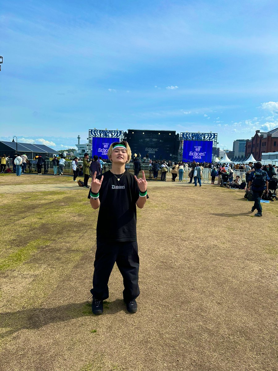 いーみ tweet media