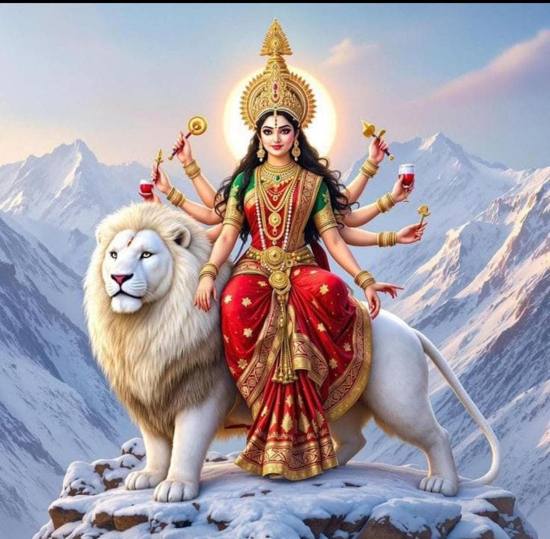 एडवोकेट कुलदीप नागर tweet media