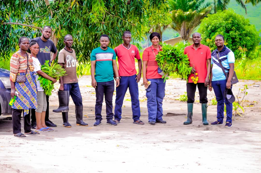 Anicet Malom Mur Baar tweet media