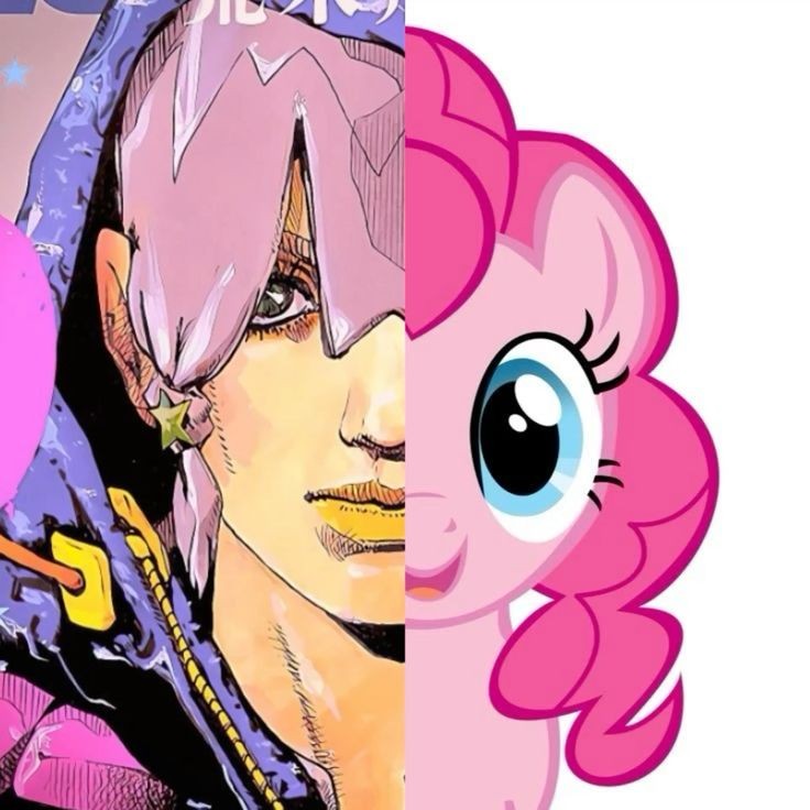 dottoreax's tweet photo. #promotwt hi gusy, lets be moots. i like drawing π₯π₯π₯π₯ im a sigma boy who loves to watch anime, esp BSD and JJBA π£οΈπ₯π₯ oraπ€oraπ€oraπ€mudaπ€muda π€mudaπ€
ENG/IDN is fineπ₯ Im 17π₯π₯π₯π₯ #ProjectSekai #Anitwt #arttwt #psekai #bsdtwt #jjbatwt #mootstwt https://t.co/ehmtx3C3Mf