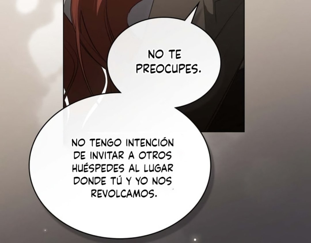 muchachiqui's tweet photo. Si les digo que esas palabras se me hicieron las más románticas que jamás he leído me creerían. https://t.co/sKUmAwvL8r