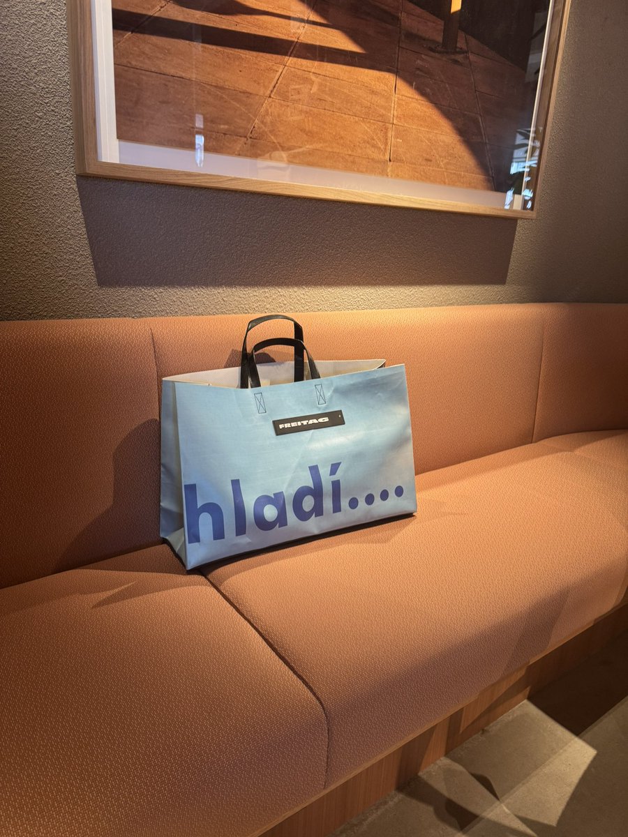 mikageishibashi's tweet photo. #frtg #f260 https://t.co/E8xfSDIRlg