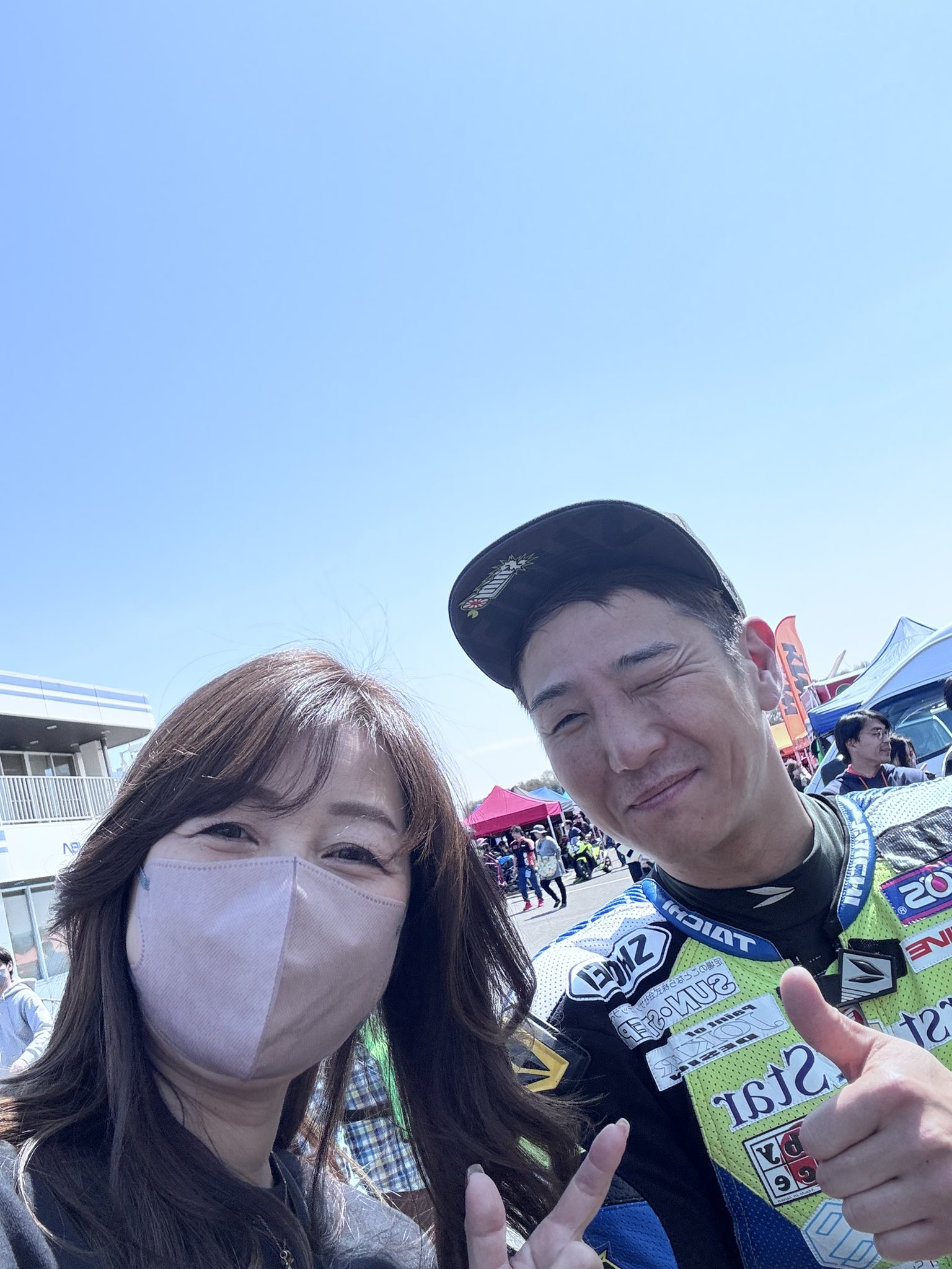 Masahiro Shinjo 新庄雅浩 (@MasahiroShinjo) / X Masahiro Shinjo 新庄雅浩 (@MasahiroShinjo) / X
