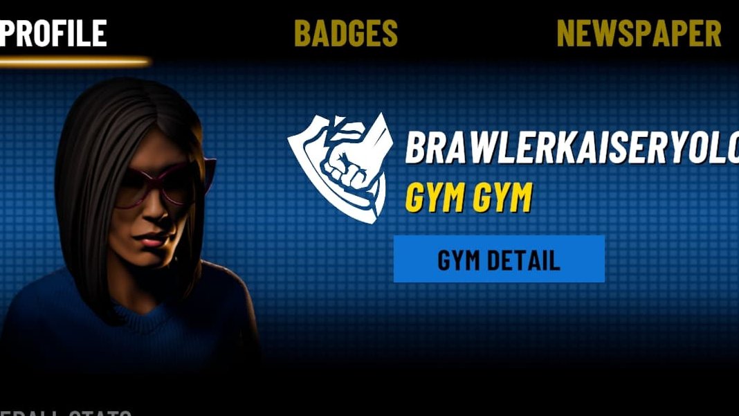 harsh__singh045's tweet image. Climbing the leaderboards in One Fight Arena playtest is addictive! The progression keeps me hooked. @onefightarena @KGeN_Community  #KGeNPlaysONEFightArena