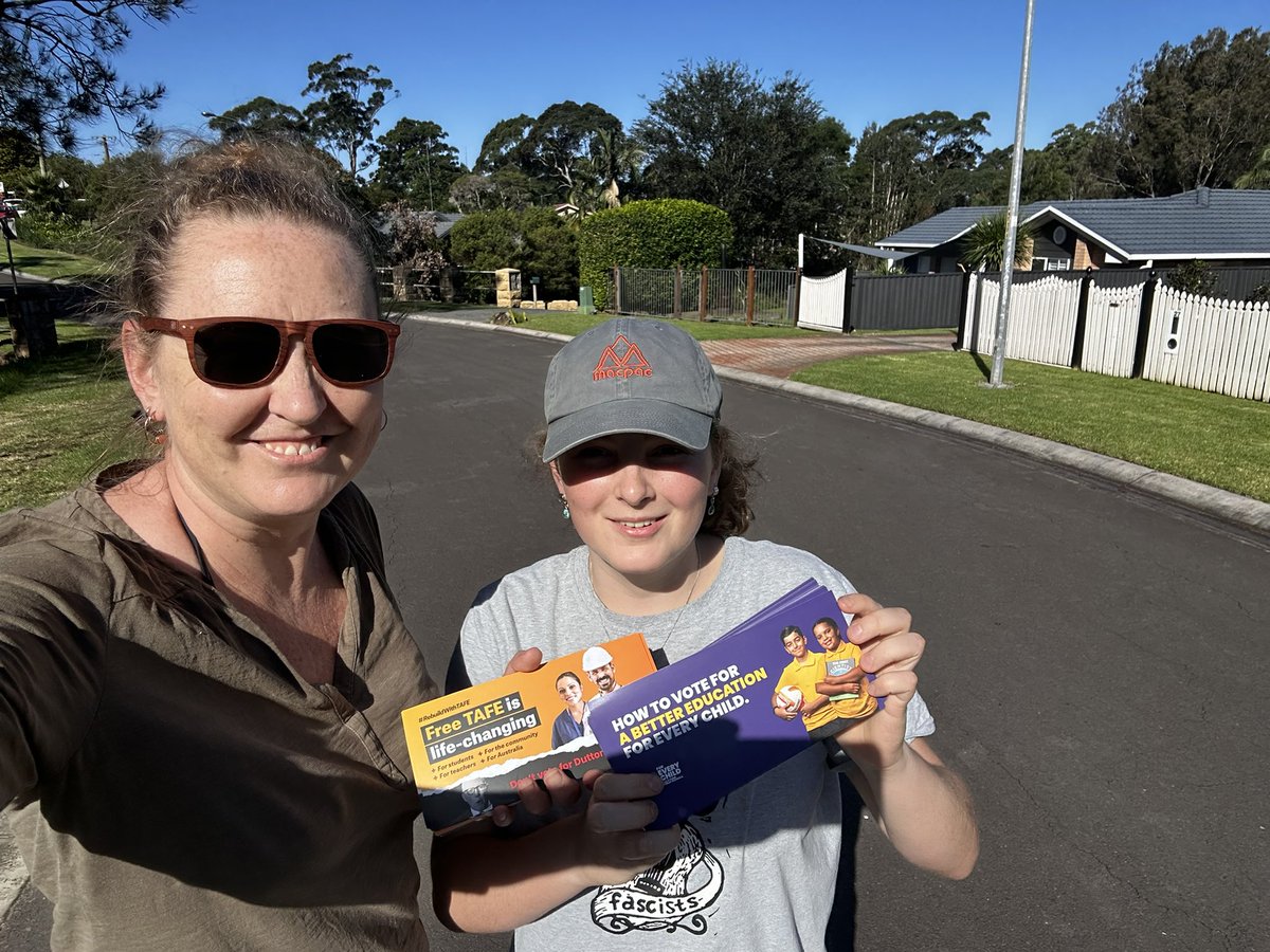 Natasha Watt tweet media