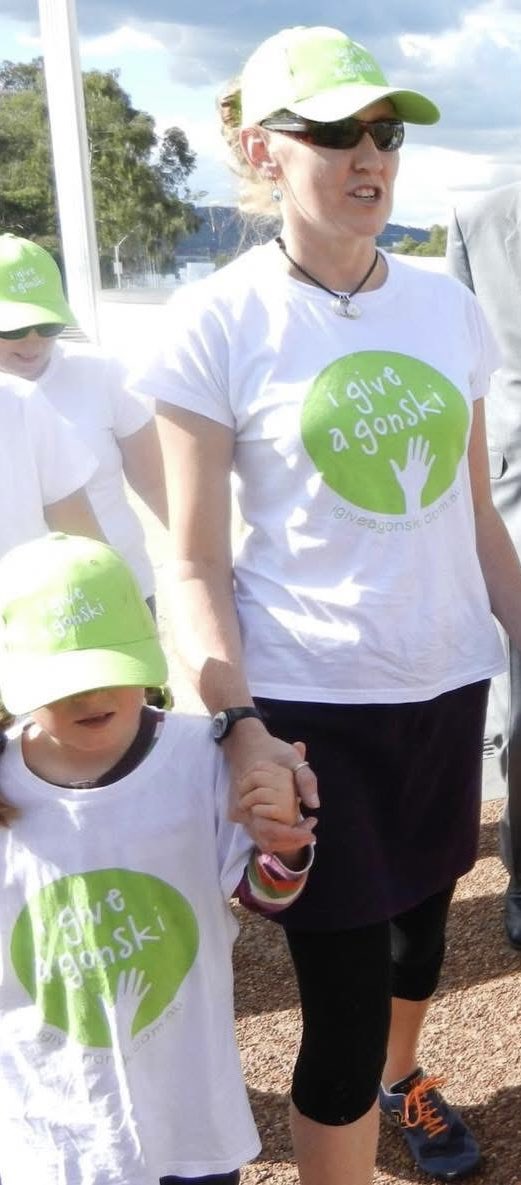 Natasha Watt tweet media