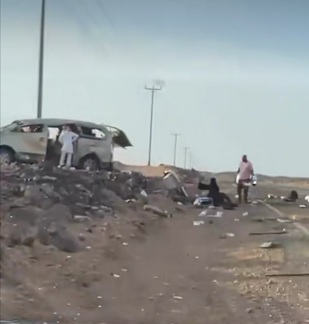 صحيفة السويرقية tweet media