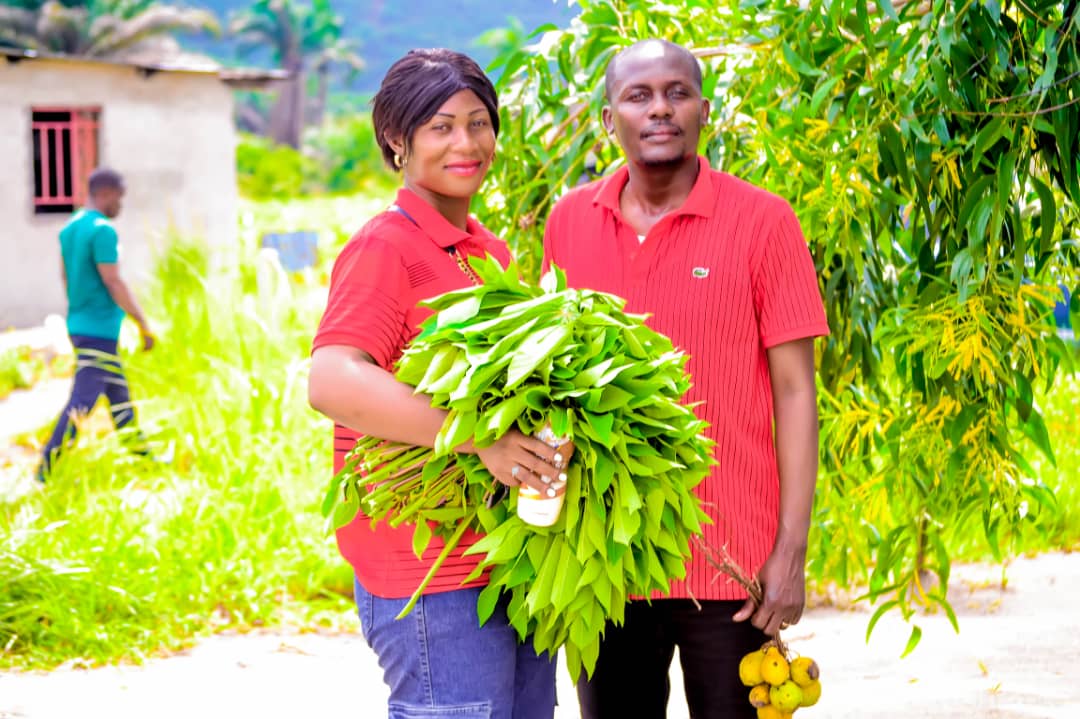 Anicet Malom Mur Baar tweet media