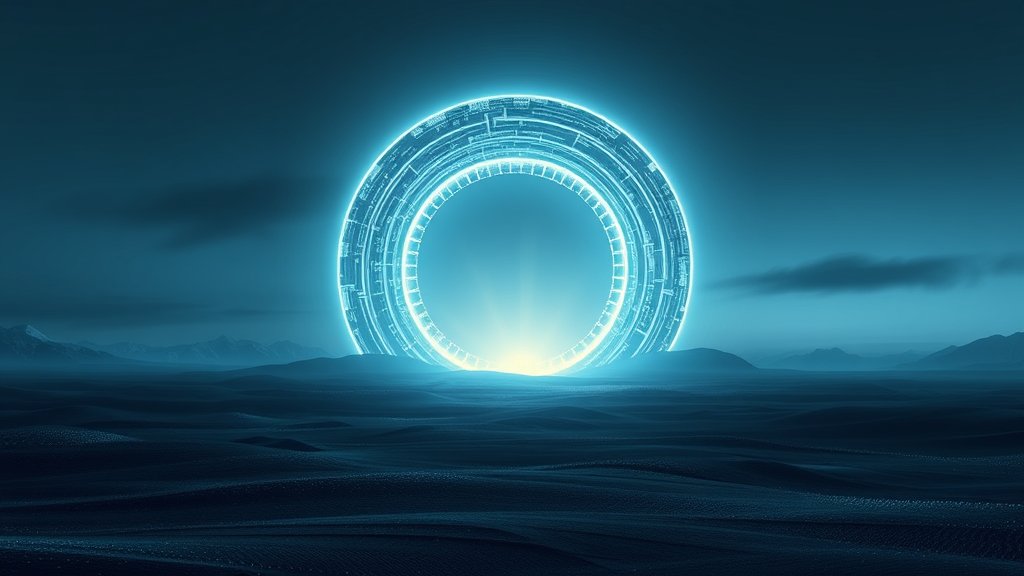 DIVINExDIGITAL's tweet image. #ethereumvirtualmachine testnet is live #xrpledger innovation unfolds #fintechbets leads the charge on the frontlines of development #xrpl ecosystem expands $xrp $fbx $xrpina #divinedigital