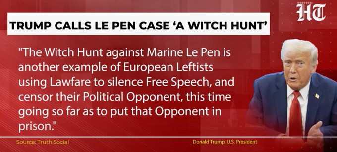 Gnv3xctWMAAL2N_.jpg:small