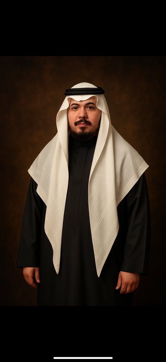 رحومز tweet media