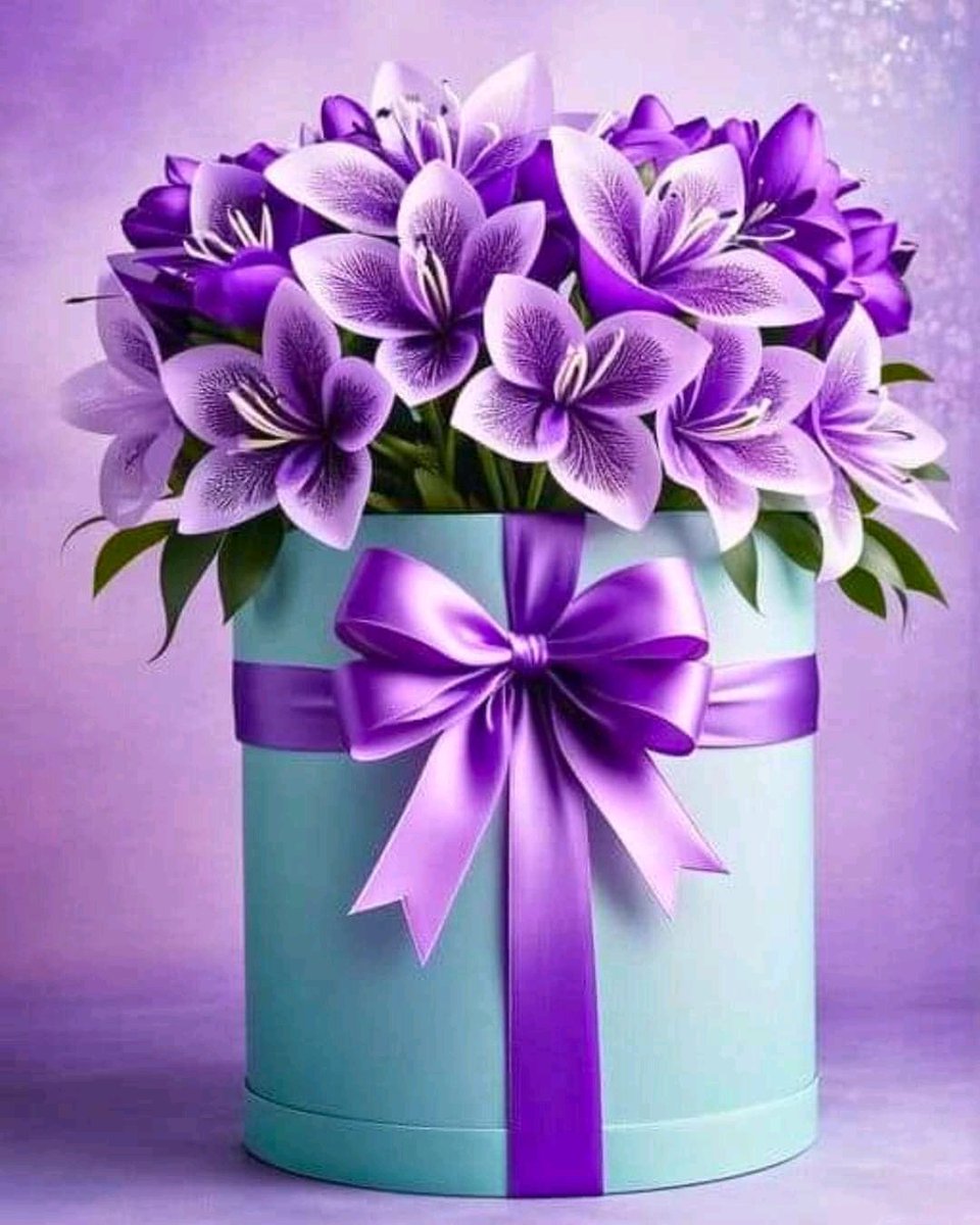 گُل جنت🌷 (@guljnt) on Twitter photo #ملک_پرموشن
ProMo🌻
<a href="/01Mllik/">𝙈𝘼𝙇𝙄𝙆 𝙅𝙄💫💙</a> <a href="/1arshd/">𝗔𝗿𝘀𝗵𝗱 𝗠𝗹𝗶𝗸💫👑</a>
<a href="/01rshd/">ارشـــد مــلــک❤️</a> <a href="/guljnt/">گُل جنت🌷</a>🌷
<a href="/1Arshii/">𝓐𝓻𝓼𝓱𝓲𝓪 🌸💫</a> <a href="/11iasd/">Ali Asad</a>
<a href="/smnmlik/">سمن ملک 💫</a>
@1sampti
<a href="/111mn1/">🐬آمنہ ملک🦋</a>
<a href="/glmsjd/">𝑺𝒂𝒋𝒋𝒂𝒅 ✨</a>
<a href="/11hmid/">احمد خان انصافی</a>
<a href="/1smina/">samina angel</a>
<a href="/Khn134/">منعم خان</a>
<a href="/bndy66/">khawaja ASÃD</a>
<a href="/bashri_1/">Bashri👑</a>
<a href="/sjjad_04/">Sajjad Sunasara</a>
@Hfsa780
<a href="/HD_7691/">Hameed Ullah</a>
@sehr_mlk
<a href="/NighatYZ/">Nighat Yousafzay</a>
<a href="/Haris_943/">Haris PTI ᵀᶠᴸᵂ</a>
@_MalikPTI
<a href="/inshjj/">Enshu ꕥ</a> <a href="/Znt33/">🦋ZêēñäT</a>
<a href="/sehr_ik/">سحر ملک 🦋🦋</a> <a href="/Pir_80/">Pir Shb</a>
@bndy5_ <a href="/Ghz35/">🇬 🇭 🇦 🇿 🇦 🇱 🇦 🇭</a>
<a href="/Muskan_Pirzada/">Muskan Khan</a> #ملک_پرموشن
ProMo🌻
<a href="/01Mllik/">𝙈𝘼𝙇𝙄𝙆 𝙅𝙄💫💙</a> <a href="/1arshd/">𝗔𝗿𝘀𝗵𝗱 𝗠𝗹𝗶𝗸💫👑</a>
<a href="/01rshd/">ارشـــد مــلــک❤️</a> <a href="/guljnt/">گُل جنت🌷</a>🌷
<a href="/1Arshii/">𝓐𝓻𝓼𝓱𝓲𝓪 🌸💫</a> <a href="/11iasd/">Ali Asad</a>
<a href="/smnmlik/">سمن ملک 💫</a>
@1sampti
<a href="/111mn1/">🐬آمنہ ملک🦋</a>
<a href="/glmsjd/">𝑺𝒂𝒋𝒋𝒂𝒅 ✨</a>
<a href="/11hmid/">احمد خان انصافی</a>
<a href="/1smina/">samina angel</a>
<a href="/Khn134/">منعم خان</a>
<a href="/bndy66/">khawaja ASÃD</a>
<a href="/bashri_1/">Bashri👑</a>
<a href="/sjjad_04/">Sajjad Sunasara</a>
@Hfsa780
<a href="/HD_7691/">Hameed Ullah</a>
@sehr_mlk
<a href="/NighatYZ/">Nighat Yousafzay</a>
<a href="/Haris_943/">Haris PTI ᵀᶠᴸᵂ</a>
@_MalikPTI
<a href="/inshjj/">Enshu ꕥ</a> <a href="/Znt33/">🦋ZêēñäT</a>
<a href="/sehr_ik/">سحر ملک 🦋🦋</a> <a href="/Pir_80/">Pir Shb</a>
@bndy5_ <a href="/Ghz35/">🇬 🇭 🇦 🇿 🇦 🇱 🇦 🇭</a>
<a href="/Muskan_Pirzada/">Muskan Khan</a>