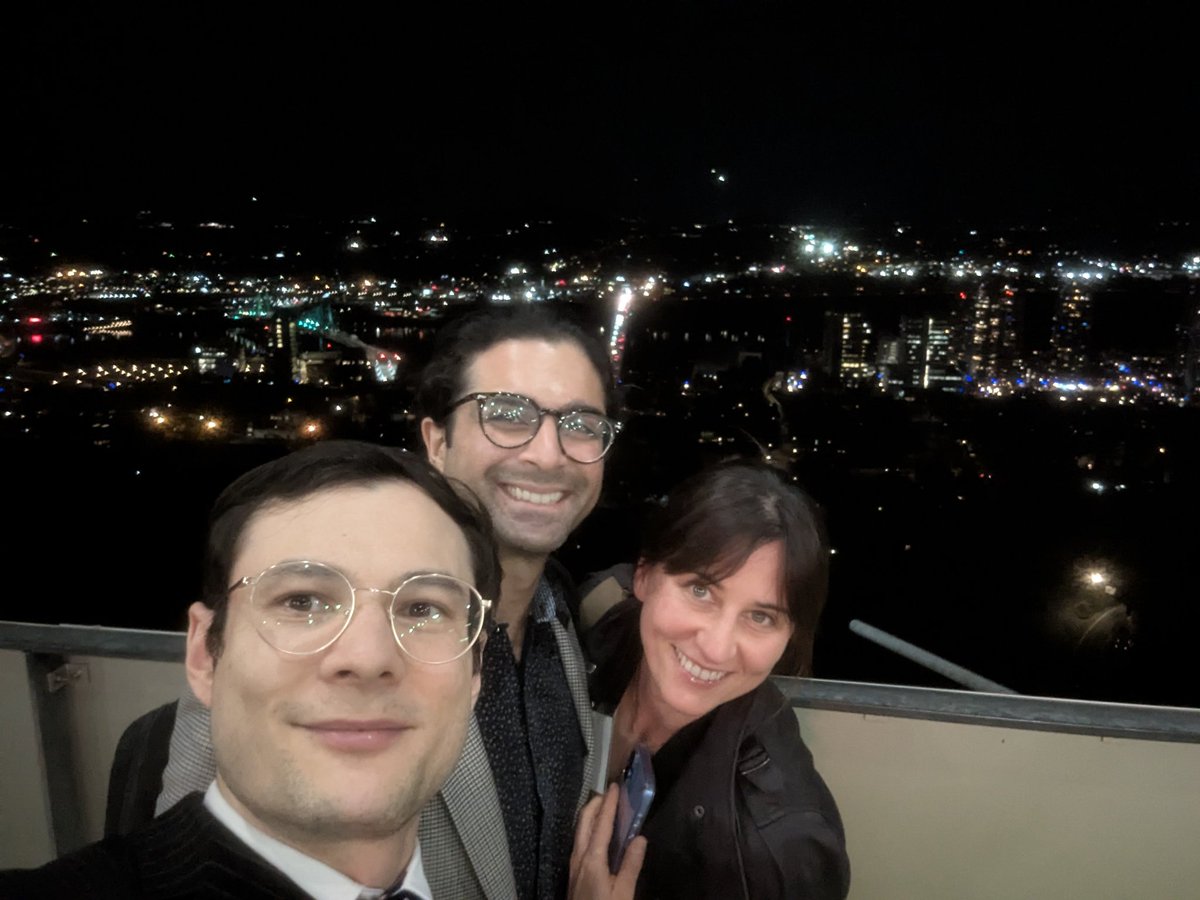 Jordan Lam, MBBS tweet media