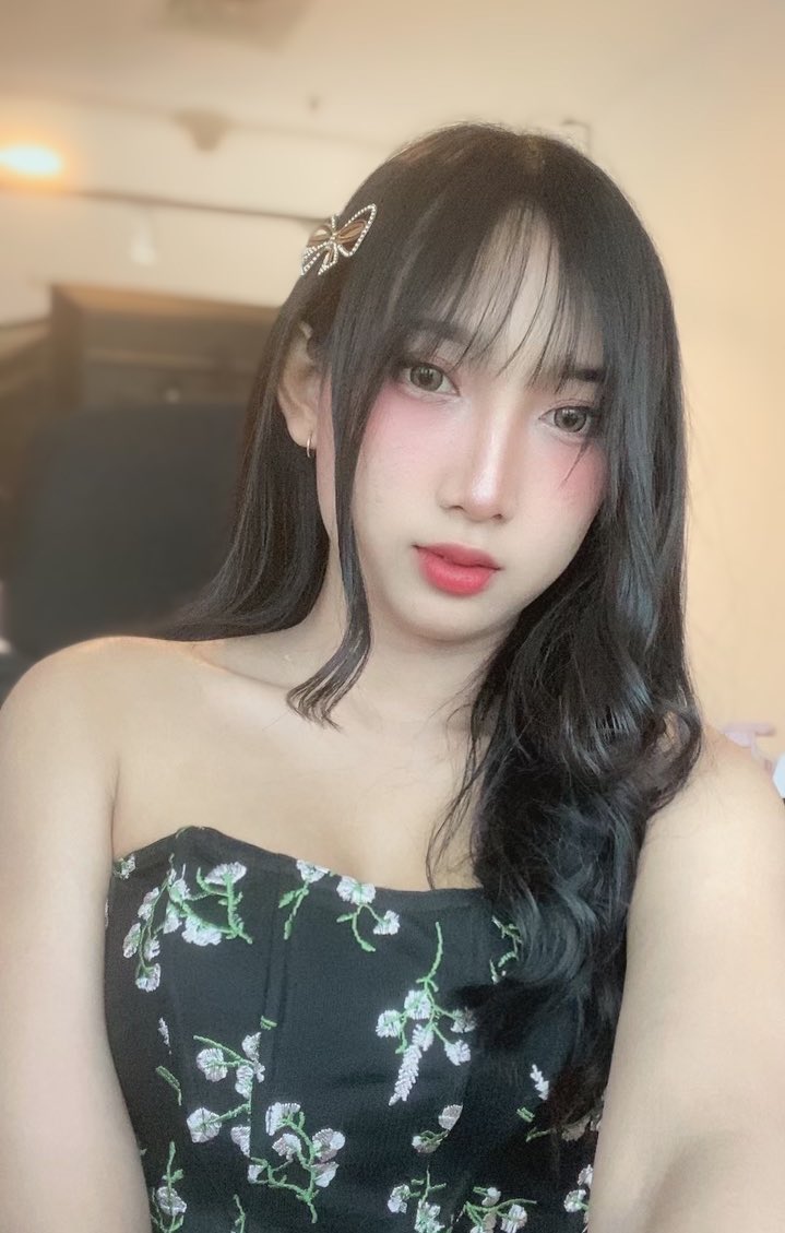 Lidaリダ 🐰 tweet media