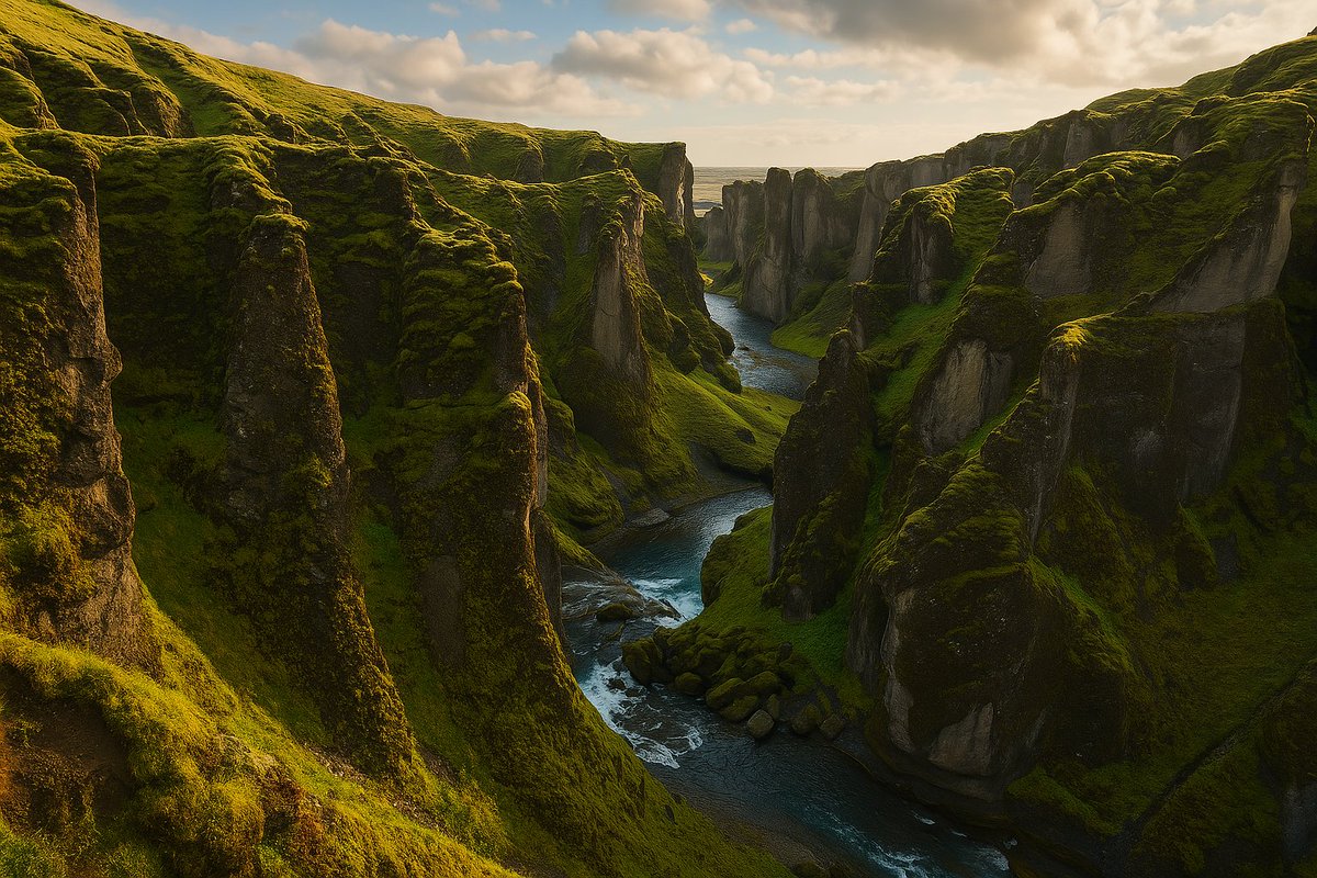 EvaCCrum's tweet image. 