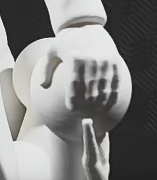 Burnstation3D's tweet image. Only a little over 8hrs left to enter into @Polymaker_3D #PolyPalooza Giveaway!

Get a hand up over the competition by finding some codes scatterd all around Polymakers sites, channel, discord, etc to get more entries!

Hit The Link Below ⤵️