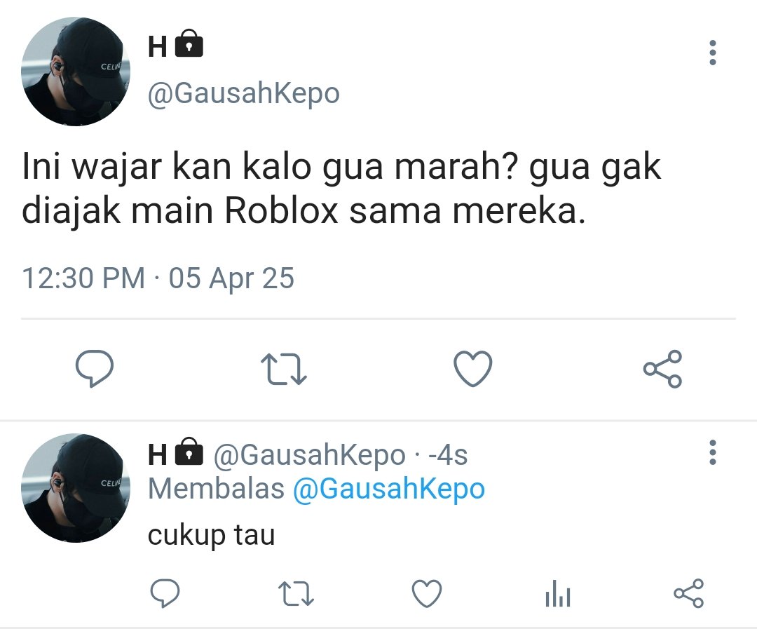 Sunvix. tweet media