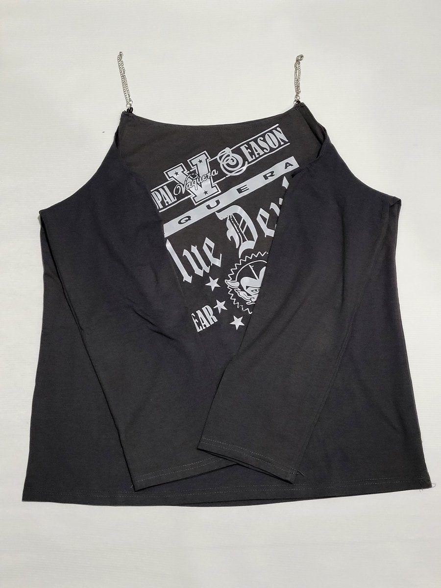 lloureve's tweet photo. PRELOVED baju NEW/1x pemakaian pribadi size M-L
Dom medan https://t.co/X4pjYZWPYw
