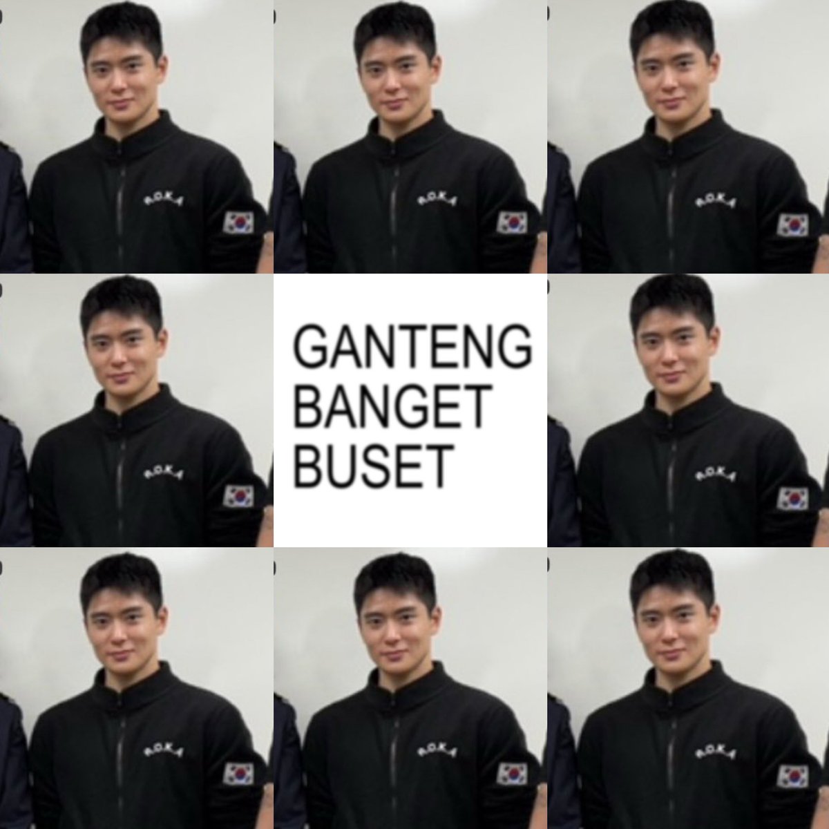 PIKACHU : PIKIRAN KACAU THINGKING ABOUT YOU