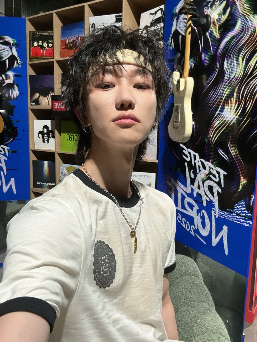 느좋 서명호,,♡