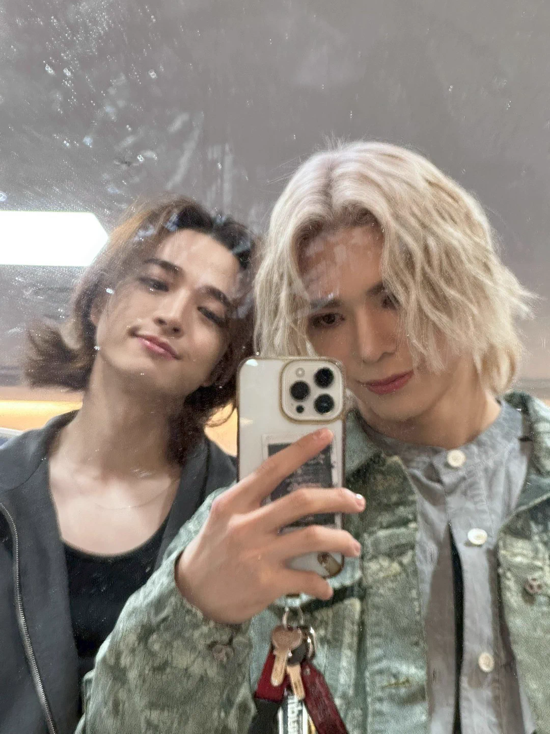oneoreight SOUMA まとめ売り ONE OR EIGHT on X: 
