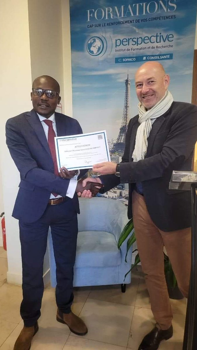 Anicet Malom Mur Baar tweet media