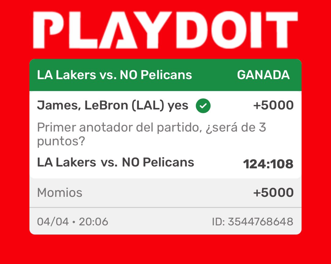 MarioRomZ's tweet image. Le dedico una más a mi mentor @cobravip antes de ir a preocupar a mi familia 🤭