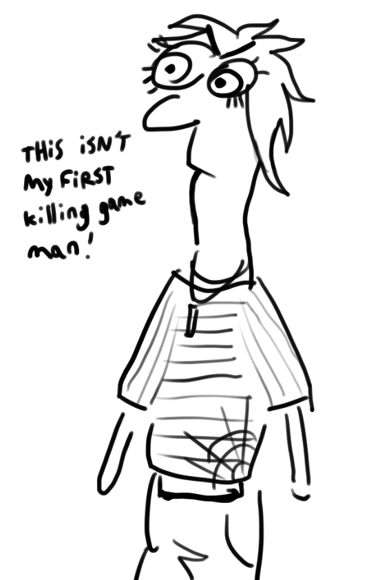 evan 🇵🇸 (@shslsurvivor_) on Twitter photo 