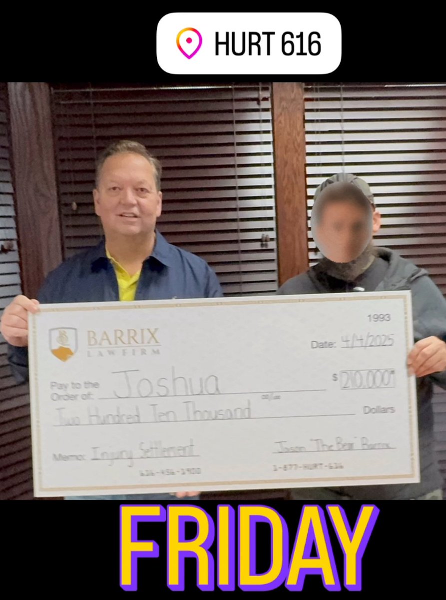 BarrixLaw tweet picture
