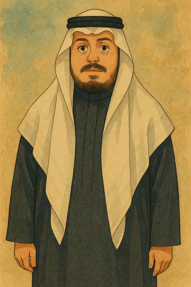 رحومز tweet media