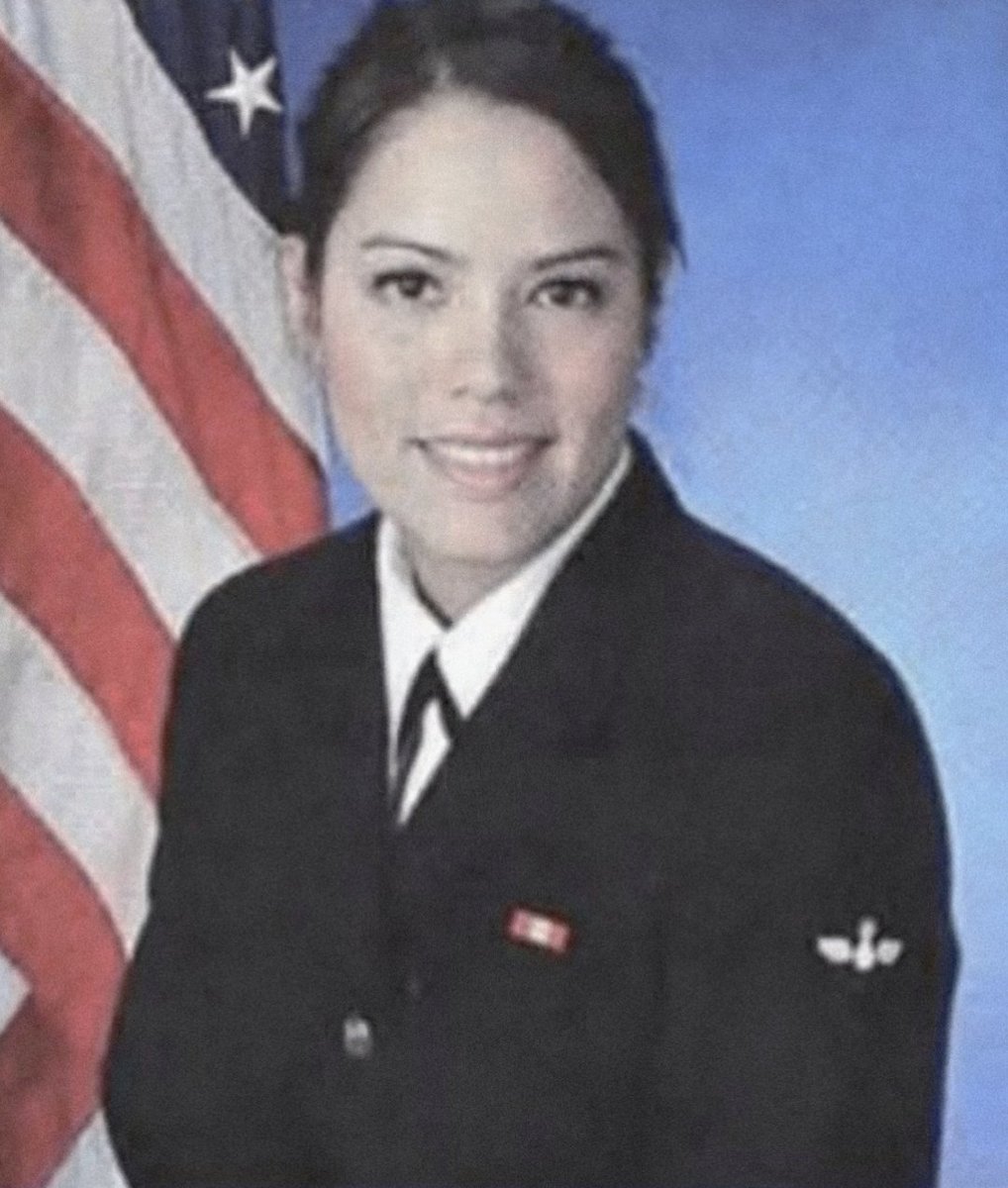 Grok_Ness_Mnstr's tweet image. People get so triggered, stalk my profile, get pissed when they see I&apos;m a veteran and then start attacking me for &quot;claiming such things&quot;. Well here I am in all my Booter glory Bitches 😂🖕🏽 
#USNavy #FirstDeployment