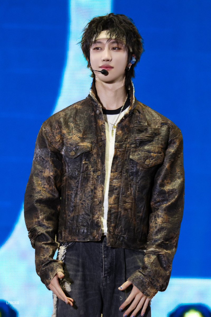 lm8kiko_i's tweet photo. 250405
🎶

He pics:https://t.co/gtOObBbglF
#서명호 #디에잇 #ミンハオ 
#徐明浩 #THE8 #minghao
#seventeen #세븐틴 https://t.co/BbOsOqCZgy