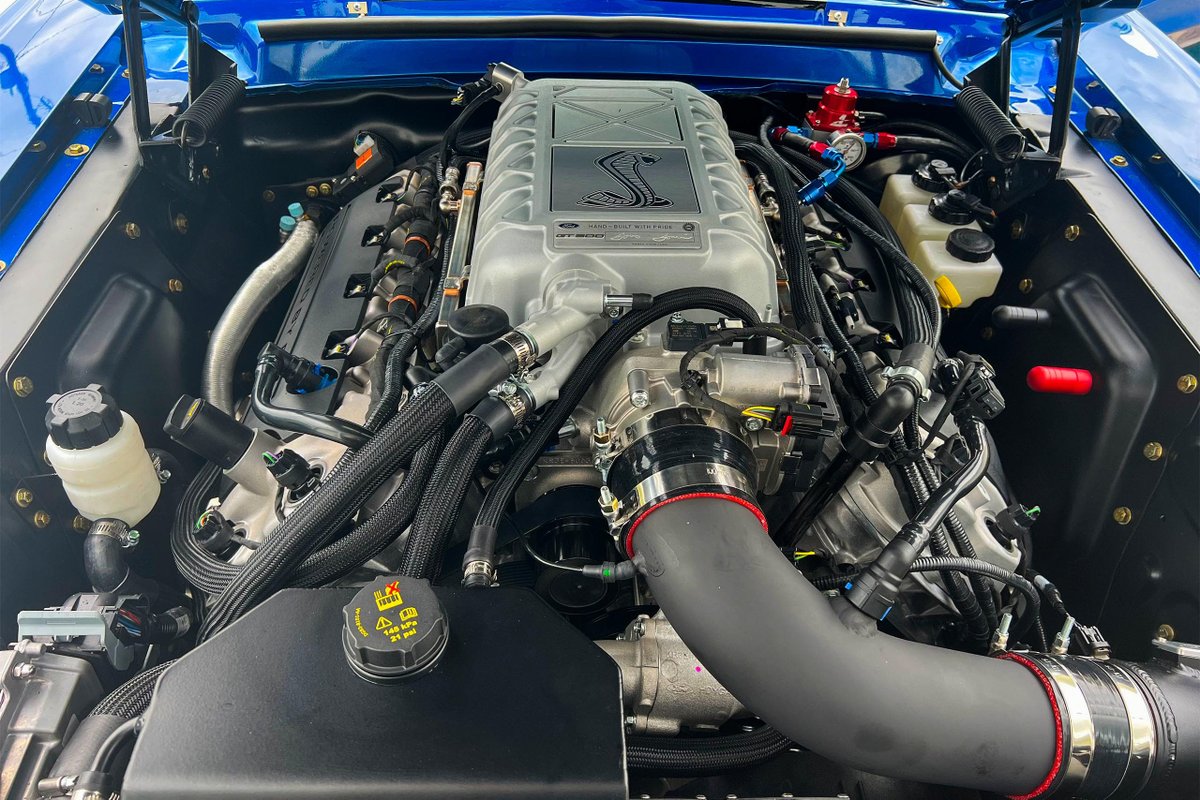 Brett Hatfield (@brett_hatfield) on Twitter photo On @Driven Radio Show, @Brett_Hatfield & <a href="/MagCowMedia/">Mark L. Groves</a> Mark welcome @Lance Stander of <a href="/Superformance/">Automemebilia</a> & <a href="/Hillbank/">Karen</a> Motor Cars to discuss the 1967 <a href="/Shelby/">cillian</a> GT500 continuation from Hillbank, & big horsepower Cobras & Grand Sports. All on Driven Radio Show! drivenradioshow.com On @Driven Radio Show, @Brett_Hatfield & <a href="/MagCowMedia/">Mark L. Groves</a> Mark welcome @Lance Stander of <a href="/Superformance/">Automemebilia</a> & <a href="/Hillbank/">Karen</a> Motor Cars to discuss the 1967 <a href="/Shelby/">cillian</a> GT500 continuation from Hillbank, & big horsepower Cobras & Grand Sports. All on Driven Radio Show! drivenradioshow.com